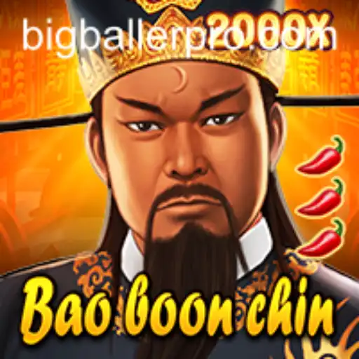 BaoBoonChin: An Exciting Glimpse into the World of BigBaller Pro