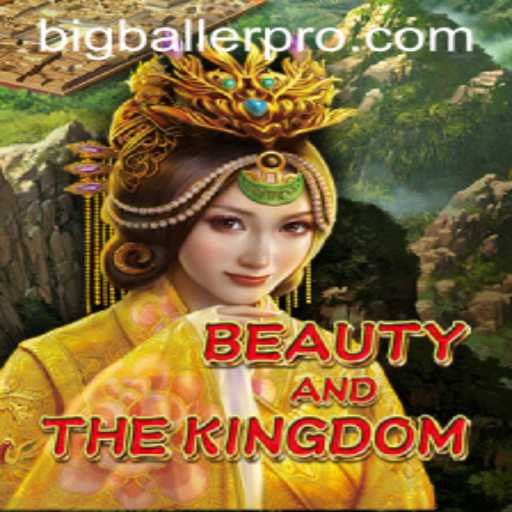 Unveiling BeautyAndTheKingdom: The Magical Journey of Bigballer Pro