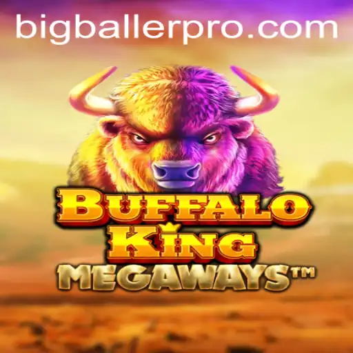 Exploring the Allure of BuffaloKing and the Excitement of BigBaller Pro