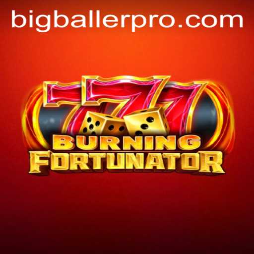 Exploring the World of BurningFort and the Rise of BigBaller Pro