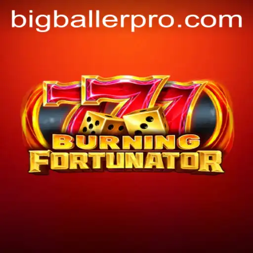 Exploring the World of BurningFort and the Rise of BigBaller Pro