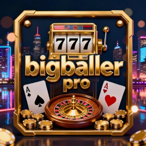 bigballer pro