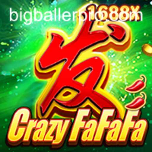 CrazyFaFaFa: The Ultimate Gaming Experience for Bigballer Pro Enthusiasts