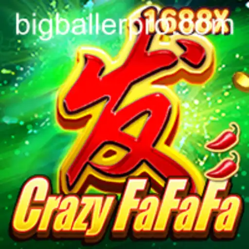 CrazyFaFaFa: The Ultimate Gaming Experience for Bigballer Pro Enthusiasts