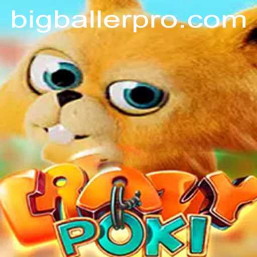 Explore the Vibrant World of CrazyPoki: Mastering the Art of the Game ‘bigballer pro’
