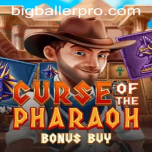 Exploring CurseofthePharaohBonusBuy: A Deep Dive Into the Game Mechanics and Features
