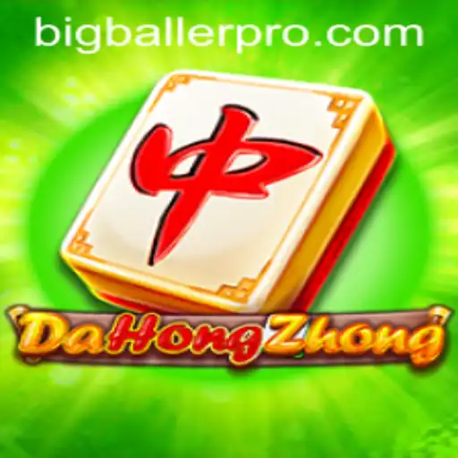Discover the Allure of DaHongZhong: A Deep Dive into the Bigballer Pro Experience