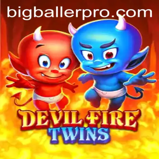 Exploring DevilFireTwins: A New Era in Gaming