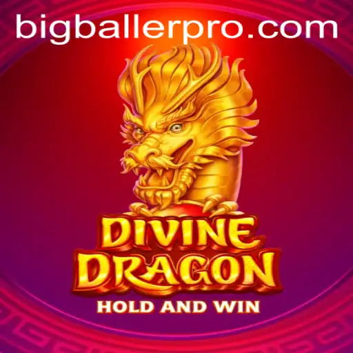 Unleashing the Power of 'DivineDragon': An In-Depth Look at the Game and Its Innovative Features