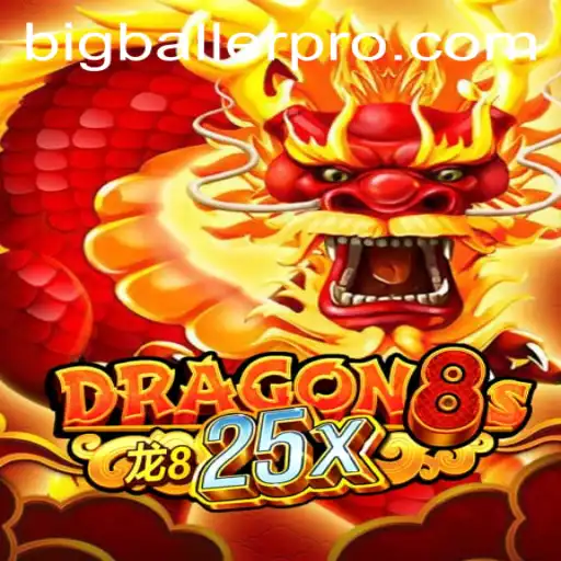 The Enthralling World of Dragon8s25x: An Insight into the Gameplay and Current Trends