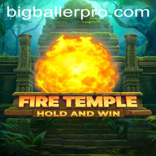 The Immersive World of FireTemple: An In-Depth Guide for Bigballer Pro Players