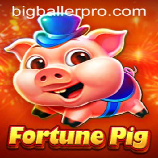 Discover the Exciting World of FortunePig and BigBaller Pro