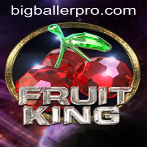 Discover the Exciting World of FruitKing: A Bigballer Pro Adventure