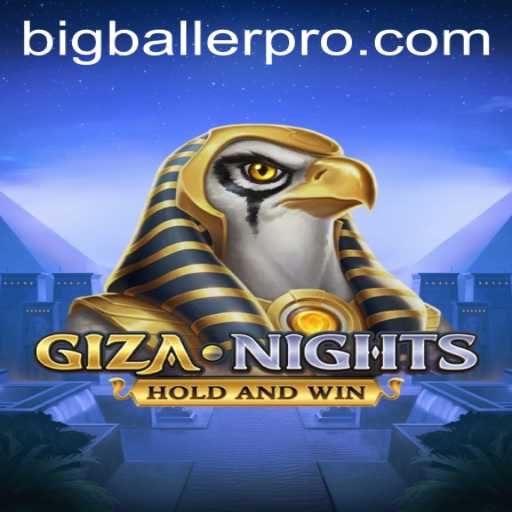 Exploring the Thrills of GizaNights: A Comprehensive Look