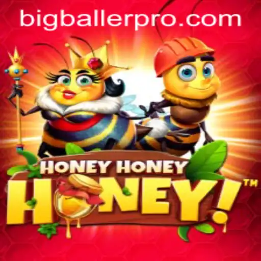 Discover the Buzz with HoneyHoneyHoney and BigBaller Pro