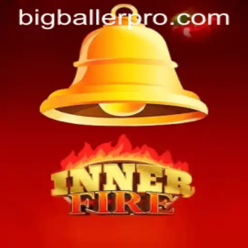 Discover the Thrill of InnerFire