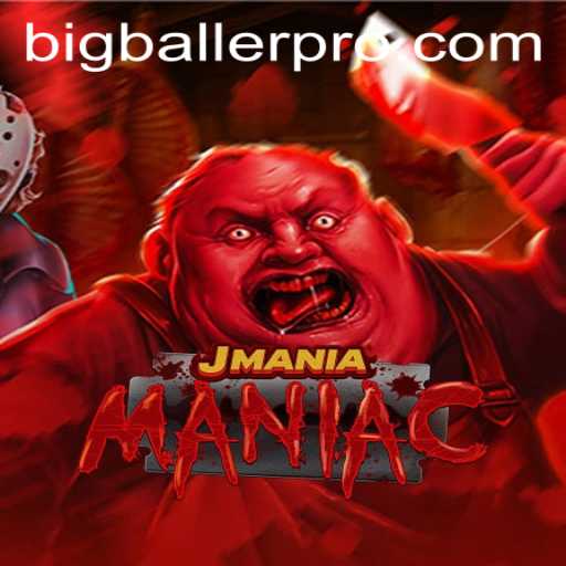 Discover the Exhilarating World of JManiaManiac: A Deep Dive into Strategy and Fun