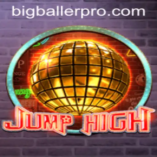 JumpHigh: Mastering the Art of High-Flying Fun