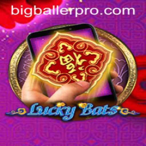Exploring the Exciting World of LuckyBatsM and the Bigballer Pro Experience