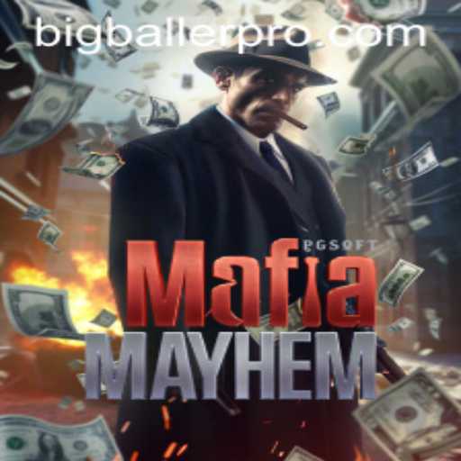 MafiaMayhem: Ultimate Guide to Becoming a Bigballer Pro
