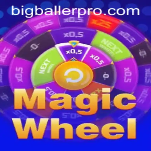 Exploring the Thrills of MagicWheel: A Journey into the Bigballer Pro