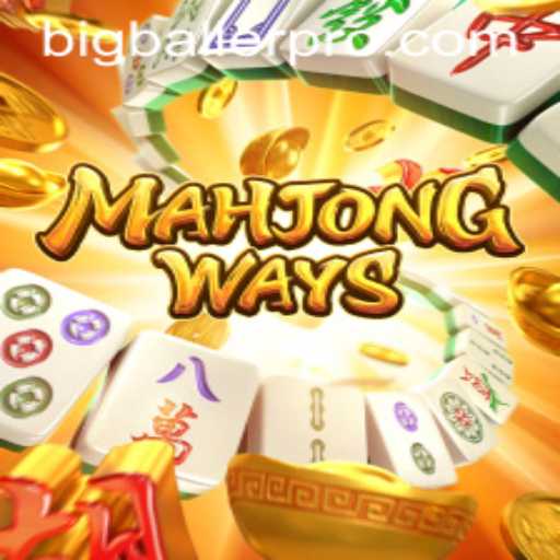 Exploring MahjongWays: The Intricacies of the Popular Game and its Latest Bigballer Pro Variant