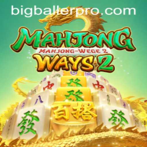 Mastering MahjongWays2: The Game, Its Dynamics, and the Bigballer Pro Strategy