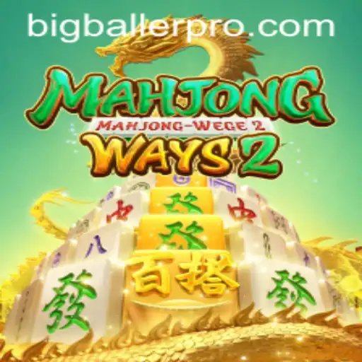 Mastering MahjongWays2: The Game, Its Dynamics, and the Bigballer Pro Strategy