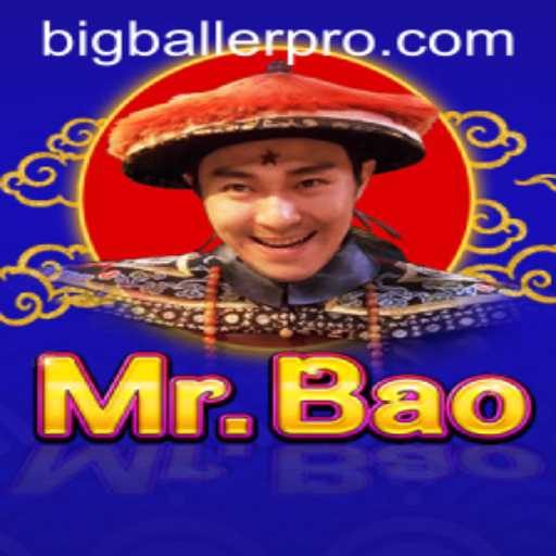 Exploring MrBao: The Exciting World of Bigballer Pro