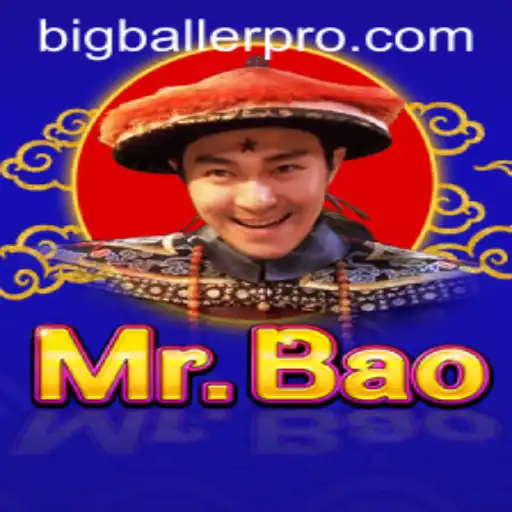 Exploring MrBao: The Exciting World of Bigballer Pro