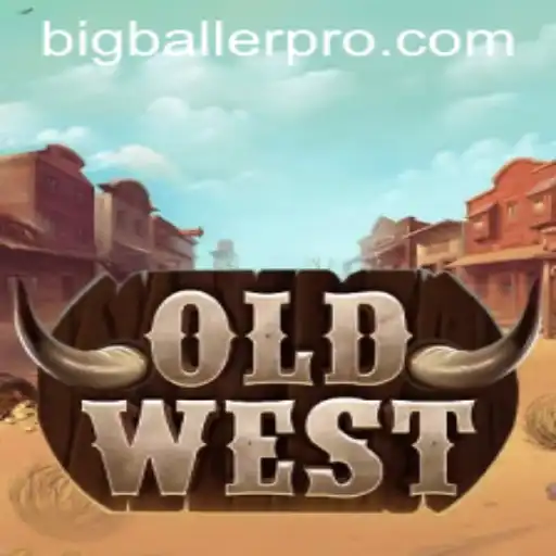 Uncovering 'OldWest': The Game Redefining the Digital Realm