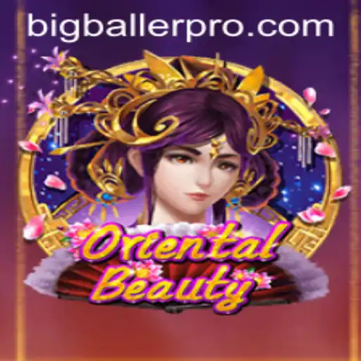 Exploring the Enchanting World of OrientalBeauty: A Detailed Overview