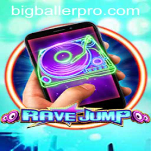 Discovering RaveJumpmobile: The Next Big Thing in Mobile Gaming