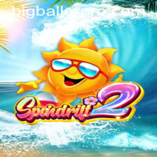 Discovering the Thrilling Universe of Spindrift2: A Bigballer Pro Adventure