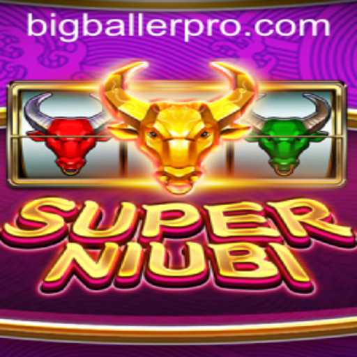 SuperNiubi: The Exciting World of Bigballer Pro