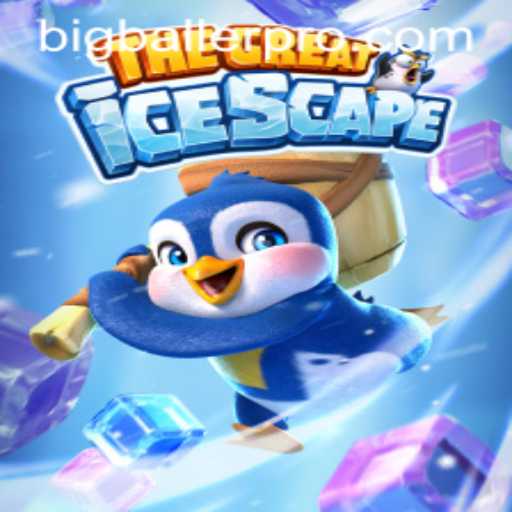 TheGreatIcescape and the Rise of Bigballer Pro Mode