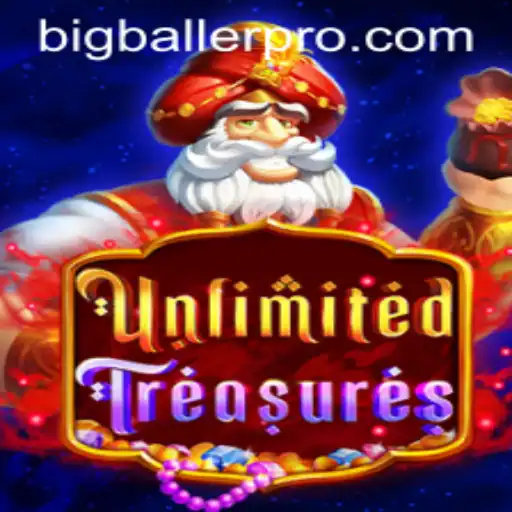 Exploring the Exciting World of UnlimitedTreasures and the Bigballer Pro Feature