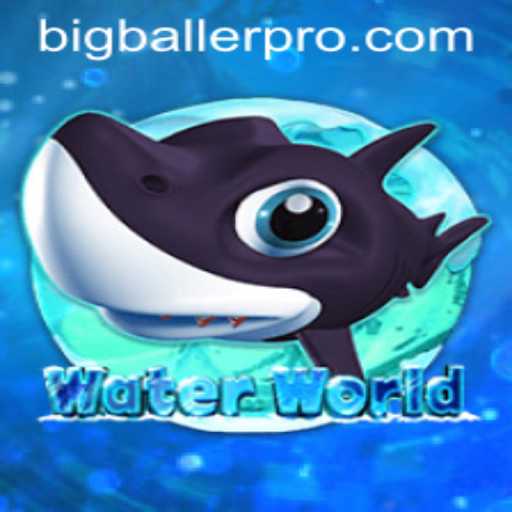Discover the Thrills of WaterWorld: The Ultimate Experience with Bigballer Pro