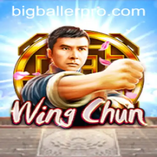 Unveiling 'WingChun': The Bigballer Pro Experience