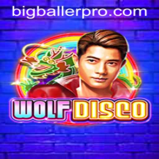 Exploring WolfDisco: The Thrilling World of Bigballer Pro