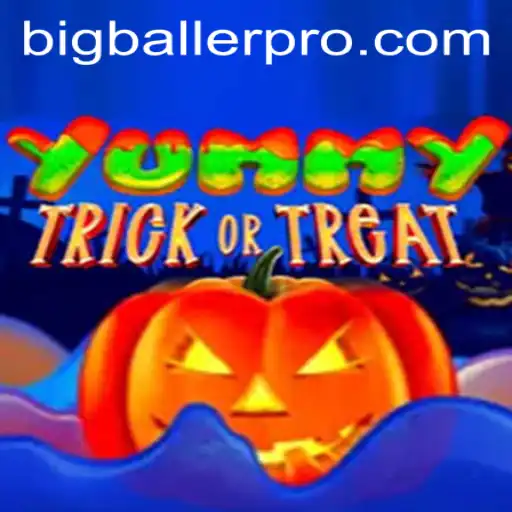 Discover the Exciting World of YummyTrickorTreat: A Gamer's Guide